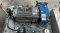 ชุดต้นกำลังปั้มน้ำมันไฮดรอลิค(PowerUnit) เข้ามา 4 ตัว 380V