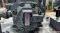 ชุดต้นกำลังปั้มน้ำมันไฮดรอลิค(PowerUnit) เข้ามา 4 ตัว 380V