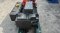 รอกโซ่รอกสลิงไฟฟ้า เข้ามา 2 ตัว 380V