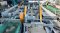 สายพานลำเลียง(CONVEYOR) Made in KOREA รุ่นงานหนัก HEAVY DEUTY แบบพื้นเรียบ / หน้ากว้าง 80 / 100 cm มีเข้ามา 12 ตัว 380V โครงสร้างหนาแข็งแรงรุ่นงานหนัก สภาพใหม่ใช้น้อยงานตัดประมูล