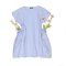 Odile  Shirt Dress รุ่น JSE37