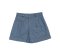 Odile  Short pants รุ่น JSE01 ( สีน้ำเงิน )