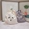 CATSOUP GHOST LUNCH BAG