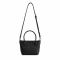 MICCO Woven Tote Bag M3006-1