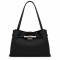 MICCO Elegant Everyday Shoulder Bag Model 5132