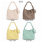 MICCO Woven Shoulder Bag B2172