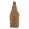 MICCO Woven Shoulder Bag Y2500
