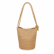 MICCO รุ่น Nova Bucket Bag model B2548