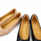 MICCO Pointed-Toe Ballet Flats 670A-9