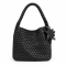 MICCO Woven Shoulder Bag B2172