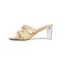 Micco Heels sandals Model 9852-15