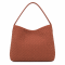 MICCO Mello Suede Bag Model Y2660