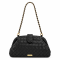 MICCO Woven Shoulder Bag B2269