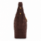 MICCO Woven Shoulder Bag Y2500