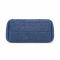 Minnicube Denim Bag Model B988-1