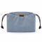 MICCO Denim Drawstring Bag 3332-1