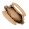 MICCO Handbag M398