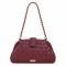 MICCO Woven Shoulder Bag B2269