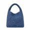 Minnicube Denim Bag Model B988-1