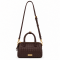 MICCO Woven Top Handle Bag B2933