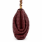 MICCO Woven Shoulder Bag B2269