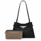 MICCO Elegant Everyday Shoulder Bag Model 5132