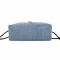 MICCO Denim Drawstring Bag 3332-1
