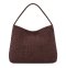 MICCO Mello Suede Bag Model Y2660