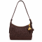 MICCO Woven Shoulder Bag Y2500