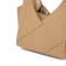 MICCO Handbag M398