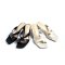 MICCO High Heels Sandal Model 6619-51