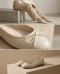MICCO Ballet Flats Model 6898-1