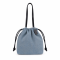 MICCO 2-Way Convertible Handbag 3335