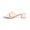 Micco Opentoe Heels sandals Model 2878-306