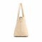 MICCO Woven Tote Bag M3006-1