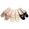 Micco Heels sandals Model 9852-15