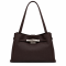 MICCO Elegant Everyday Shoulder Bag Model 5132