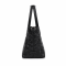 MICCO Woven Tote Bag M3006-1
