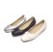 MICCO Mid Heel Pump Model 8068A-21