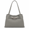 MICCO Elegant Everyday Shoulder Bag Model 5132