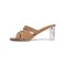 Micco Heels sandals Model 9852-15