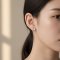 MINIMUS ต่างหูแฟชั่น รุ่น ER02