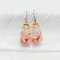 Minimus Jewelry I10