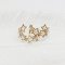 Minimus Jewelry J1