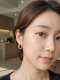 Minimus Jewelry J1
