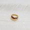Minimus Ring JE004