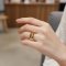 Minimus Ring JE004