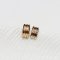 Minimus Jewelry JE012