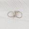Minimus Jewelry JJ01