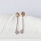 Minimus Jewelry JJ36